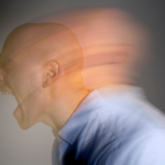 Support and Hope for Families Facing Schizophrenia