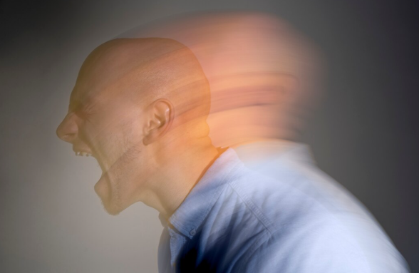 Support and Hope for Families Facing Schizophrenia