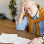 Memory Slips vs. Serious Decline: When Should You Worry and What to Do Next