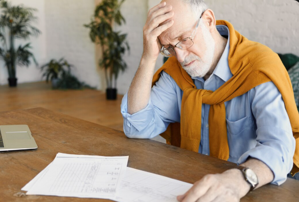 Memory Slips vs. Serious Decline: When Should You Worry and What to Do Next