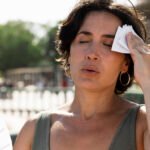 Friendly Guide to Managing Hot Flashes Naturally with Easy and Effective Tips