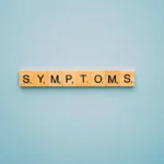 What Is Opioid Use Disorder? Symptoms and How to Recover