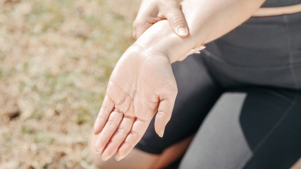 Psoriatic Arthritis: Your Complete Guide to Managing, and Thriving with PsA