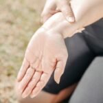 Psoriatic Arthritis: Your Complete Guide to Managing, and Thriving with PsA