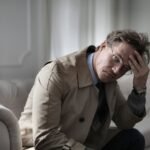 Why Depression Is More Than Just Feeling Sad & Its Impact on Daily Life