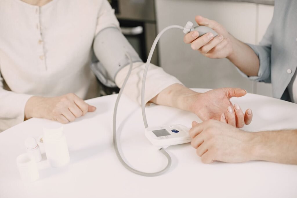 Pulmonary Arterial Hypertension: The Silent Condition Affecting Your Heart and Lungs