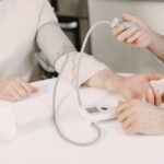 Pulmonary Arterial Hypertension: The Silent Condition Affecting Your Heart and Lungs