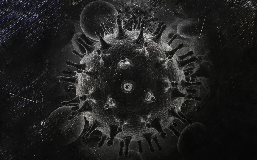 The Truth About HIV: What Everyone Gets Wrong