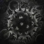 The Truth About HIV: What Everyone Gets Wrong