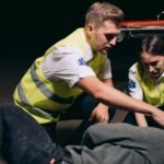 Seizures Don’t Always Look Like What You Think: Here’s the Reality